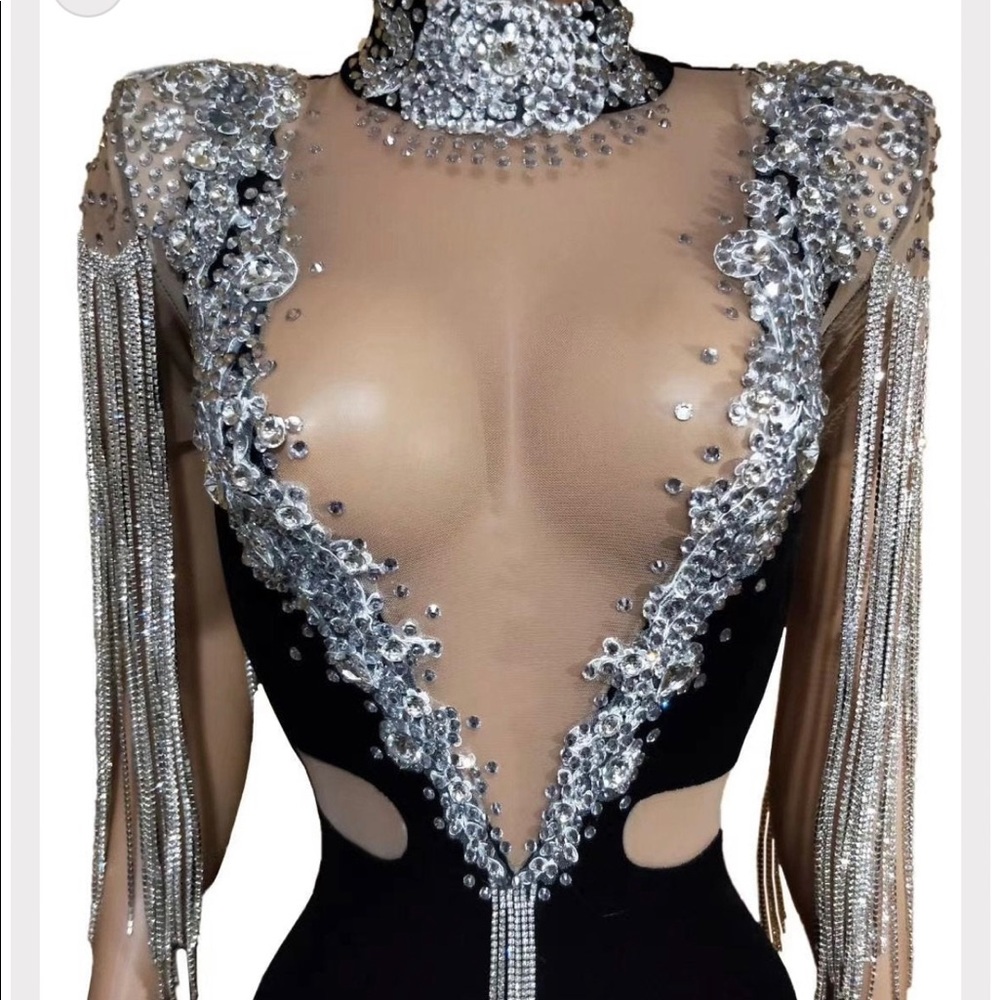 Brand new Women Jumpsuit